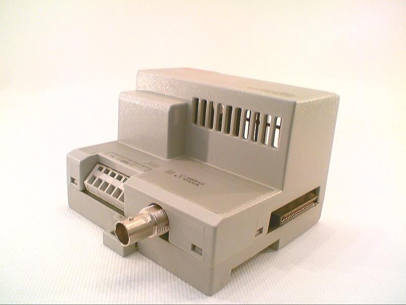 Honeywell TC-RPA002