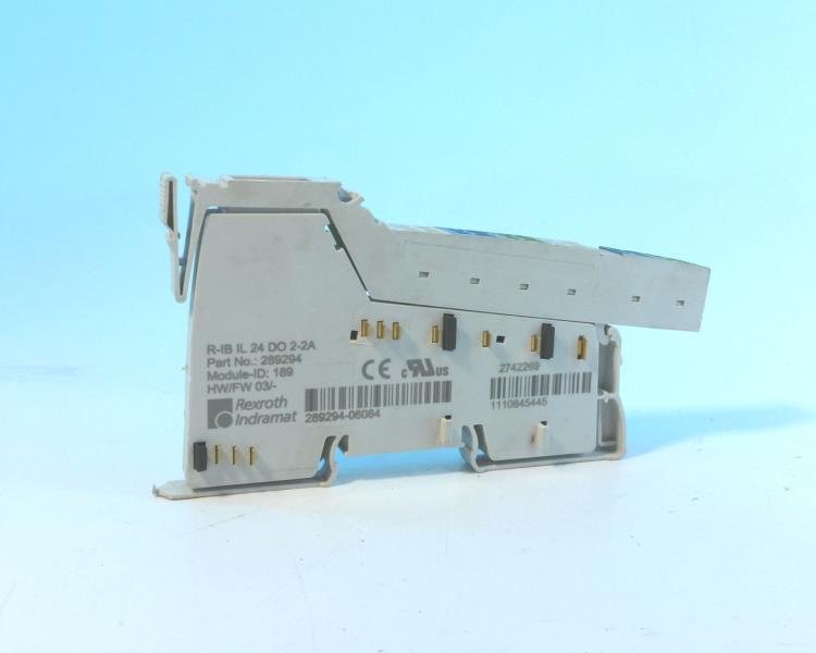 Bosch R911289294