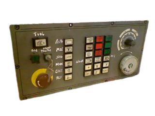Nidec Corp C11032