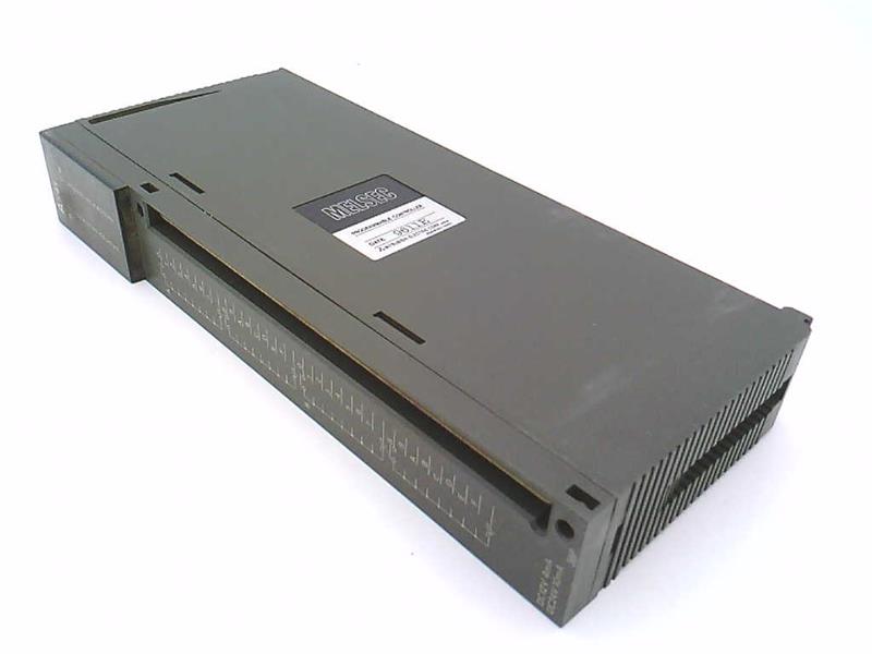 Mitsubishi AX41