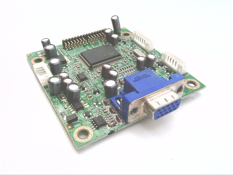 Tyco E87711