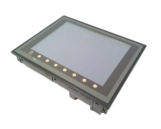 Sharp ZM382S
