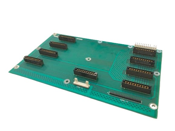 Invensys N1-1051