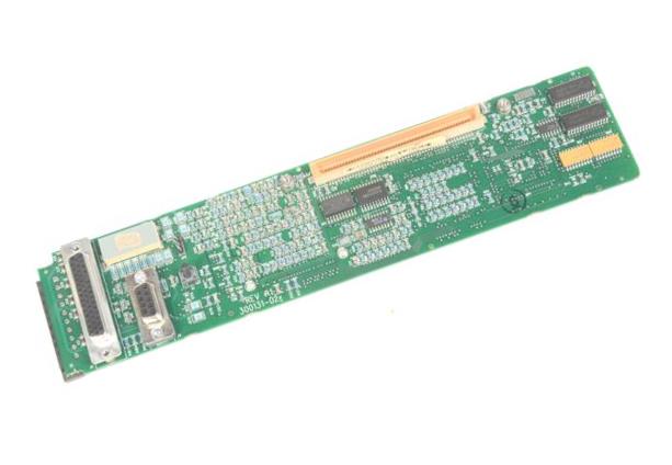 Emerson 300131-02