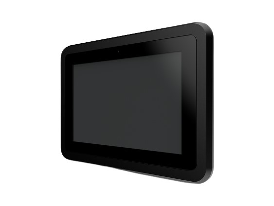 Tci Gmbh E07A-XI
