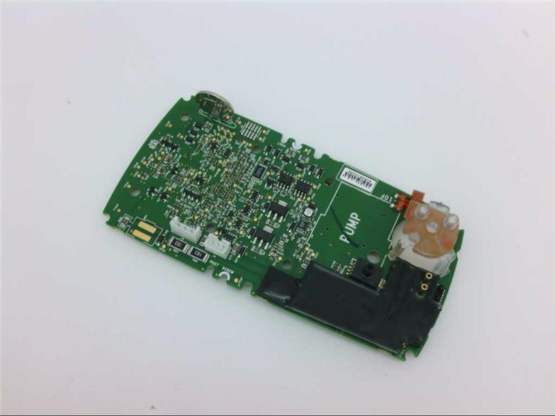 Honeywell XT-MPCB2