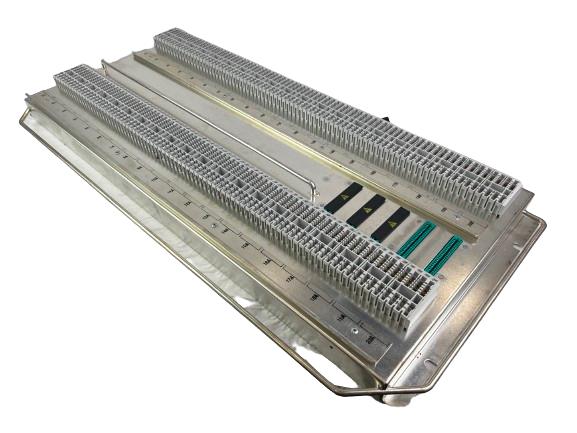 Siemens 545-078