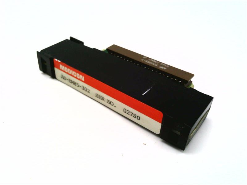 Schneider Electric AS-EM85-302