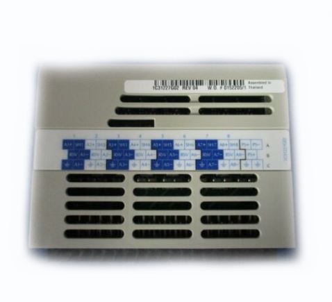 Emerson 1C31227G02