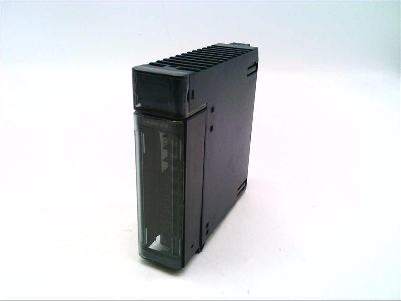 Fanuc IC694MDL930