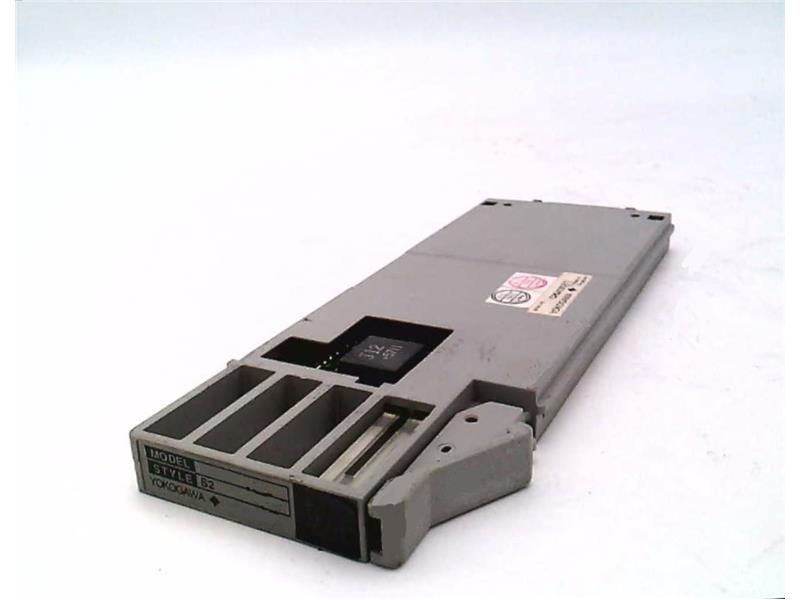 Yokogawa APM11-S2