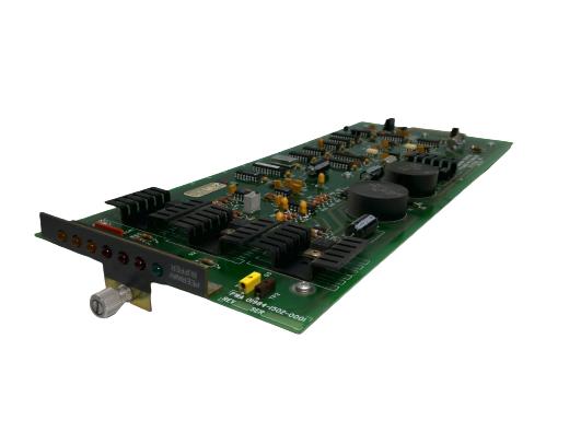 Emerson 01984-1502-0001