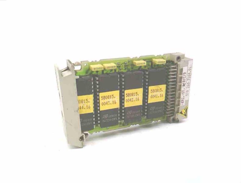 Siemens 6FX1-862-1BX02-4C