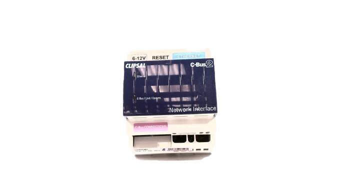 Schneider Electric 5500CN2