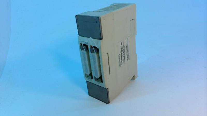 Mitsubishi FX-232AW