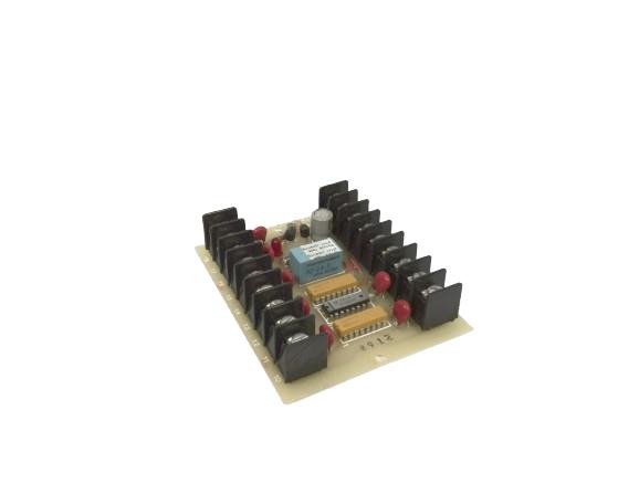 Tyco 5130-105-08