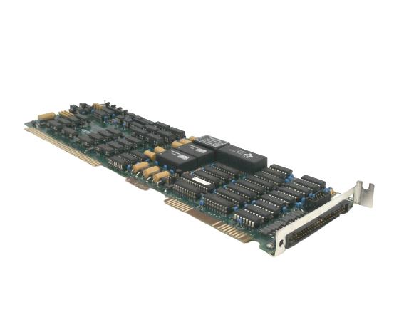 Formax D-40725-A