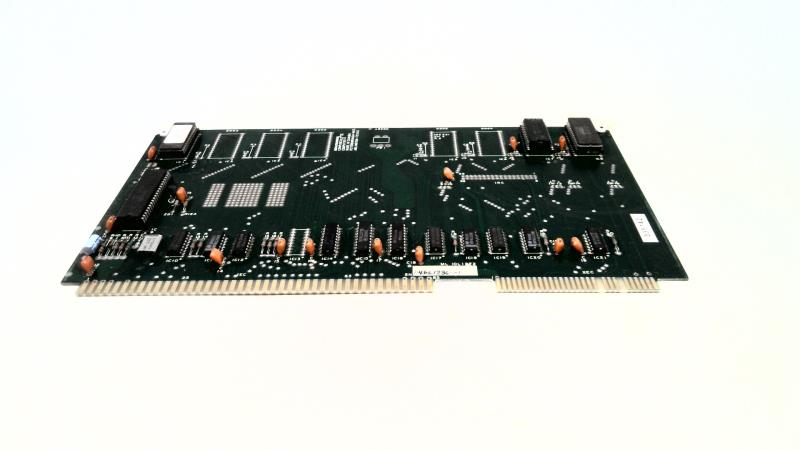 Siemens ML10L1272