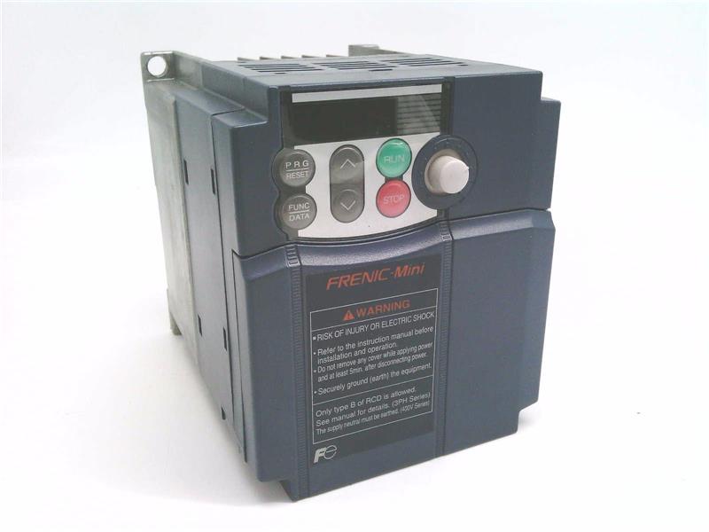 Fuji FRN002C1S-4U