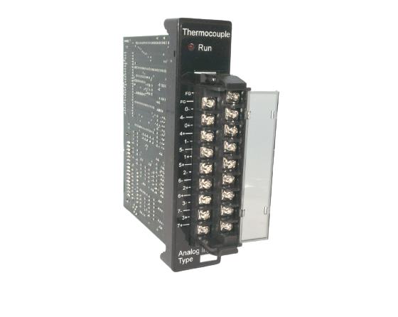Horner Automation HE100THM800