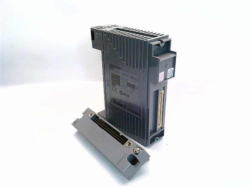 Yokogawa ADV551-P00