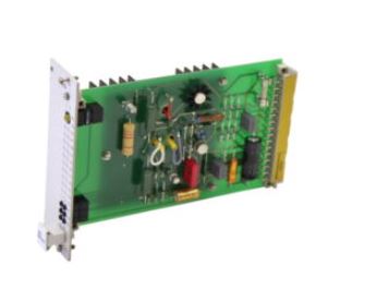 Eec Aeg 029.069 642