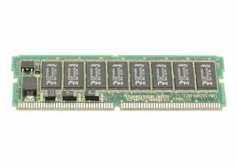 Fanuc A20B-2902-0373