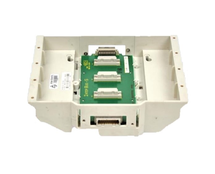 Bosch RMB12.2-04