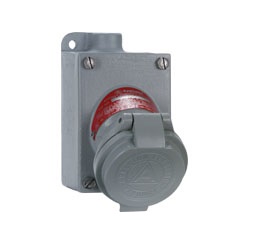 Emerson EFS15020232