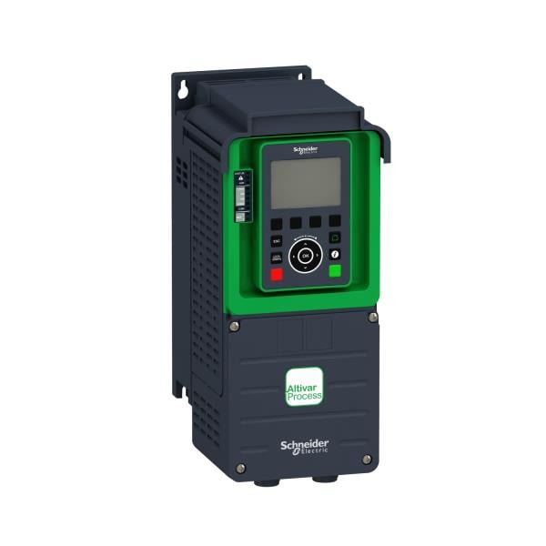 Telemecanique ATV930U30N4