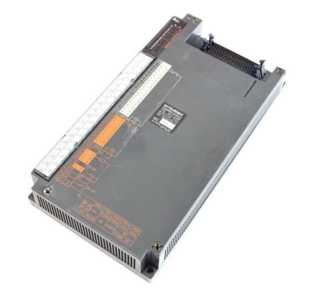 Mitsubishi A0J2E-E28DR