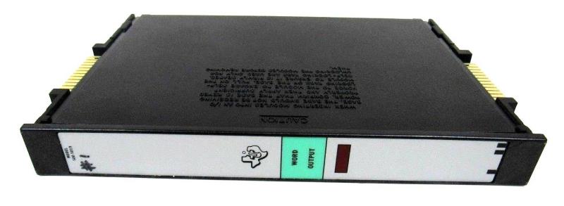 Siemens 500-5190