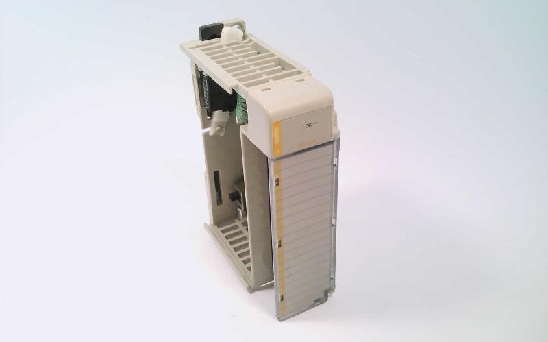 Allen Bradley 1769-OF2