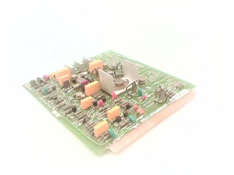 Siemens 10L607