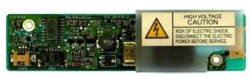 Nec 104PWBR1-B