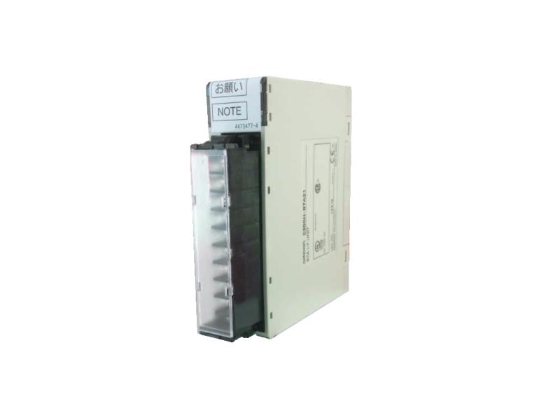 Omron C200H-B7A21