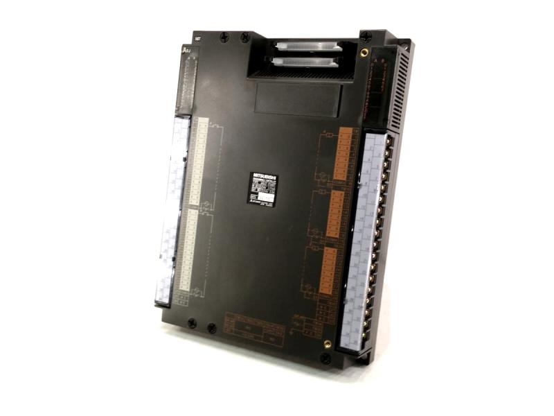 Mitsubishi AOJ2-E56DT