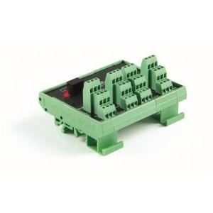Eltra EMB8/24R5L.1V