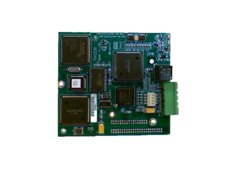 Fanuc IC754PIF001