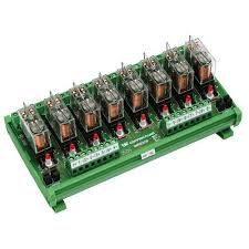 Omron NT20-IF001