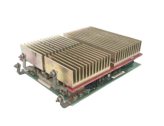 Fanuc 44A398797-G04
