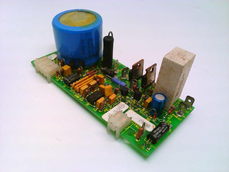 Eaton Corporation 15-873-9