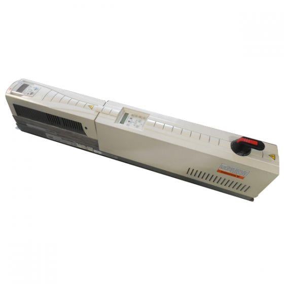 Abb ACH550-VC-06A9-4