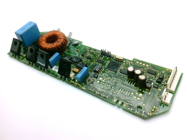 Danfoss PC00299-G