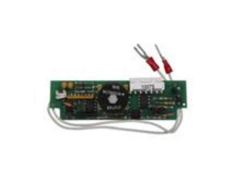 Eaton Corporation 8272A-6501
