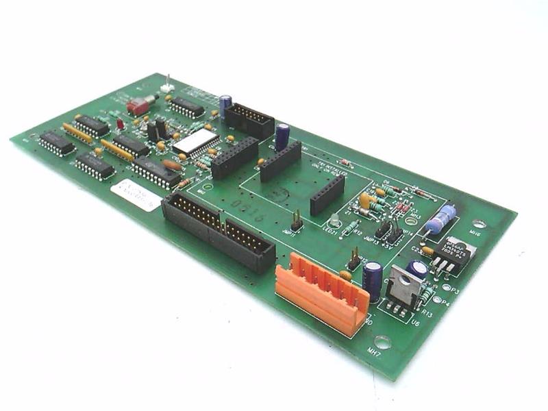 Novatec 7537