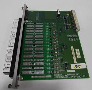 Siemens 505-2580