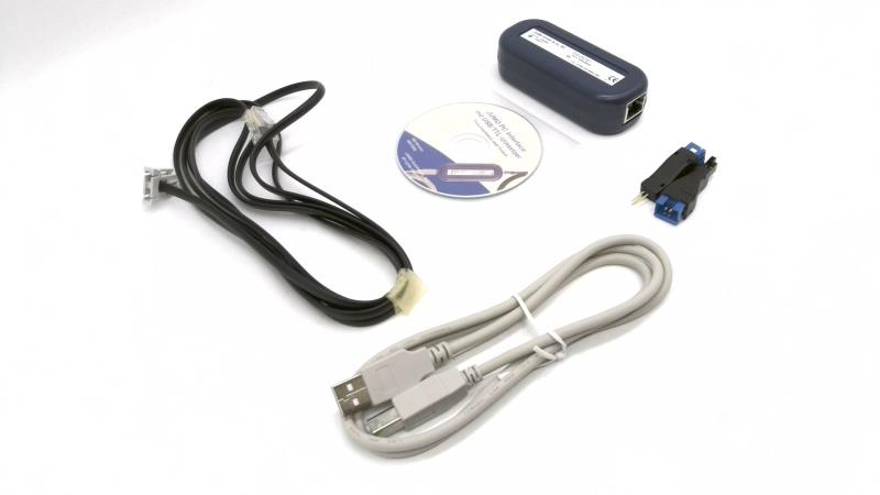 Jumo 70/00456352