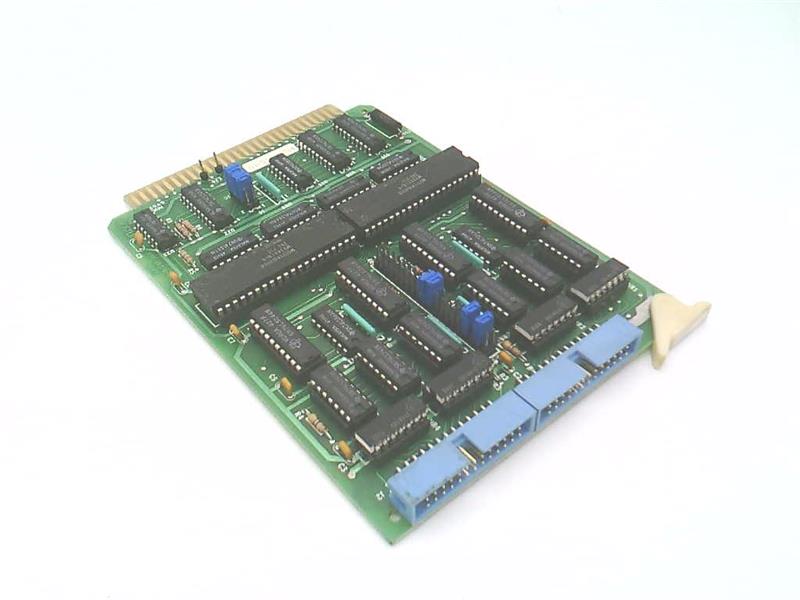 Mostek 450-00370-00
