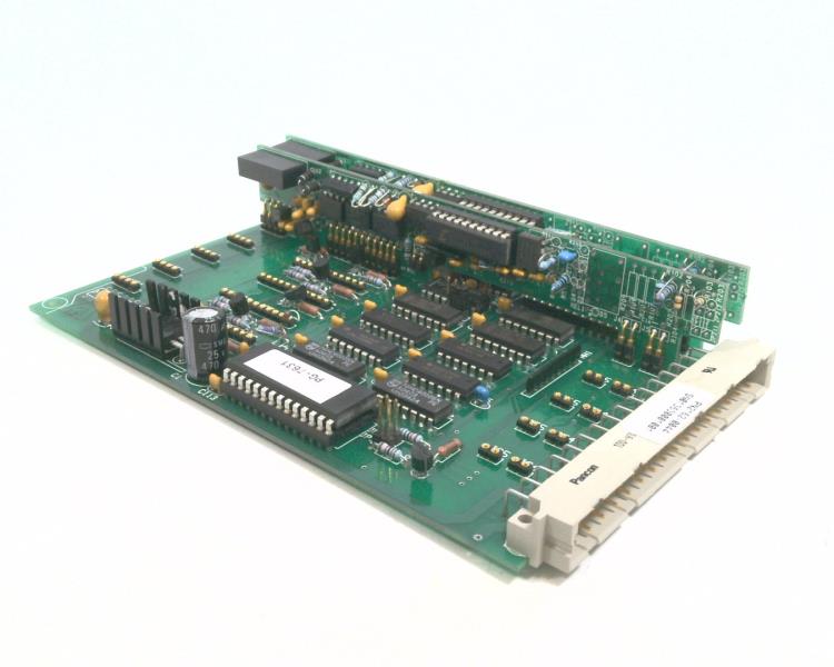 Digatron 1962-8034